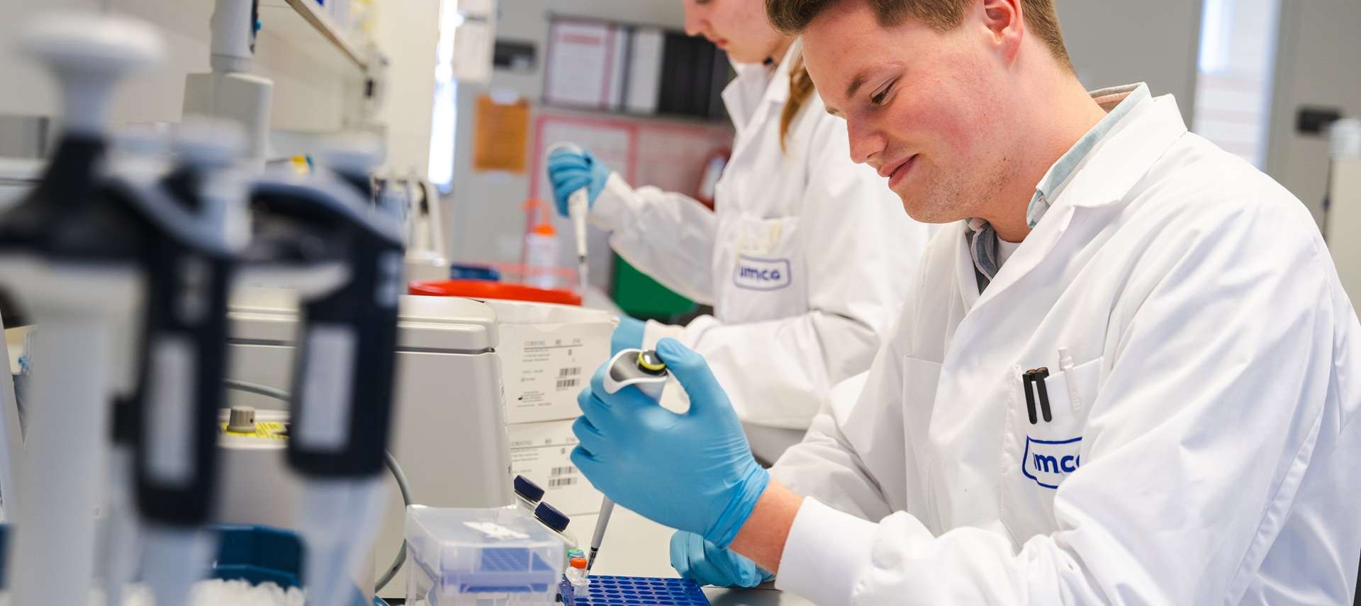 web_2020_Biomedical Sciences.jpg